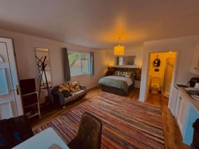 Chapel View Apartment A